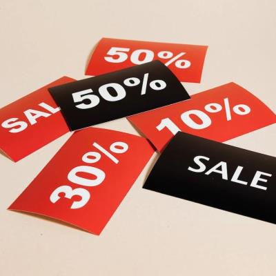 Hadirkan Banyak Promo dan Diskon Tiap Bulannya