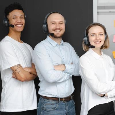 Kepuasan Pelanggan Adalah Prioritas Utama Benua Paint