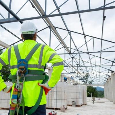 Kelebihan yang Dimiliki MDS Kontraktor