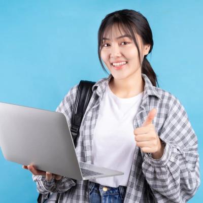 Cenrin Memberikan Pembelajaran Profesional yang Menyenangkan