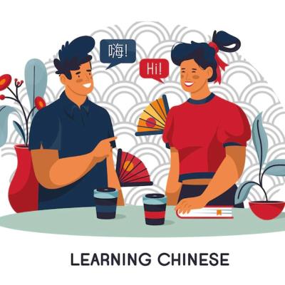 Alasan Mengapa Harus Memilih Cenrin 