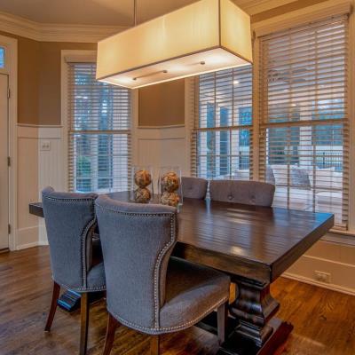 Produk Interior dan Exterior yang Ditawarkan Big Interior