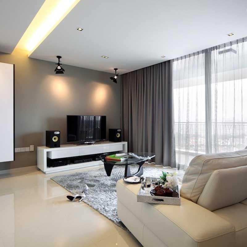 Apa yang Dilakukan Onna Kreasi 