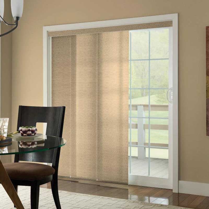 Kreasi Onna Sebagai Pilihan Produk Blind yang Tepat