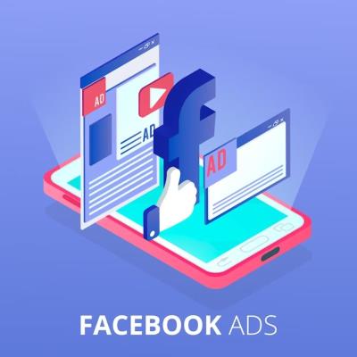 1. Video marketing untuk Facebook Ads