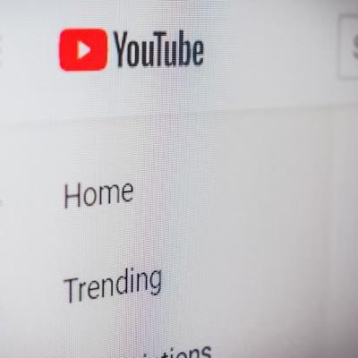 3. Video promosi untuk Iklan Youtube
