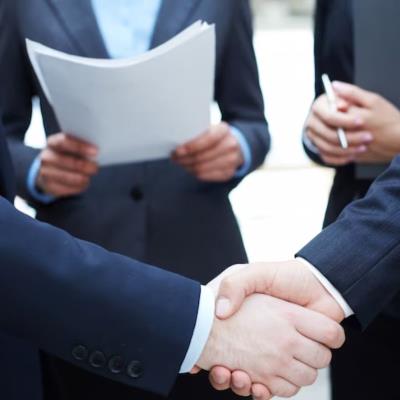 3. Meningkatkan Citra Positif dan Kepercayaan Pelanggan