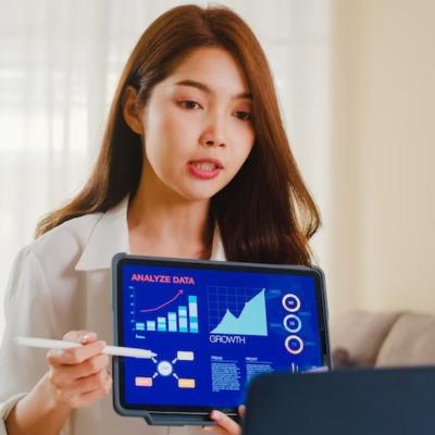 5. Meningkatkan Konversi Penjualan