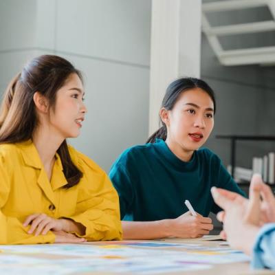 Mengapa Memilih Jasa Maintain Sosmed dari Wolacom Surabaya?