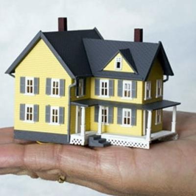 Apa Saja yang Ditawarkan Dewi Chuan