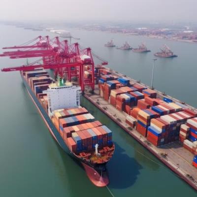 Melayani Ekspor Produk Coco Peat dan Coco Fiber