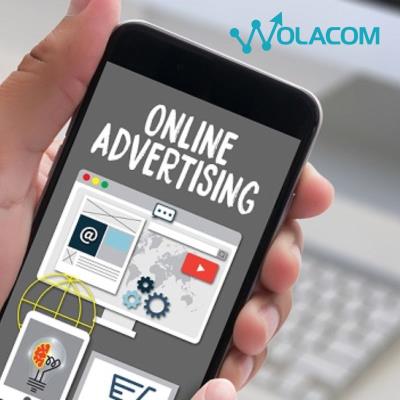 Manfaat Menggunakan Jasa Iklan Surabaya dari Wolacom