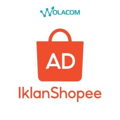 Jasa Iklan Shopee