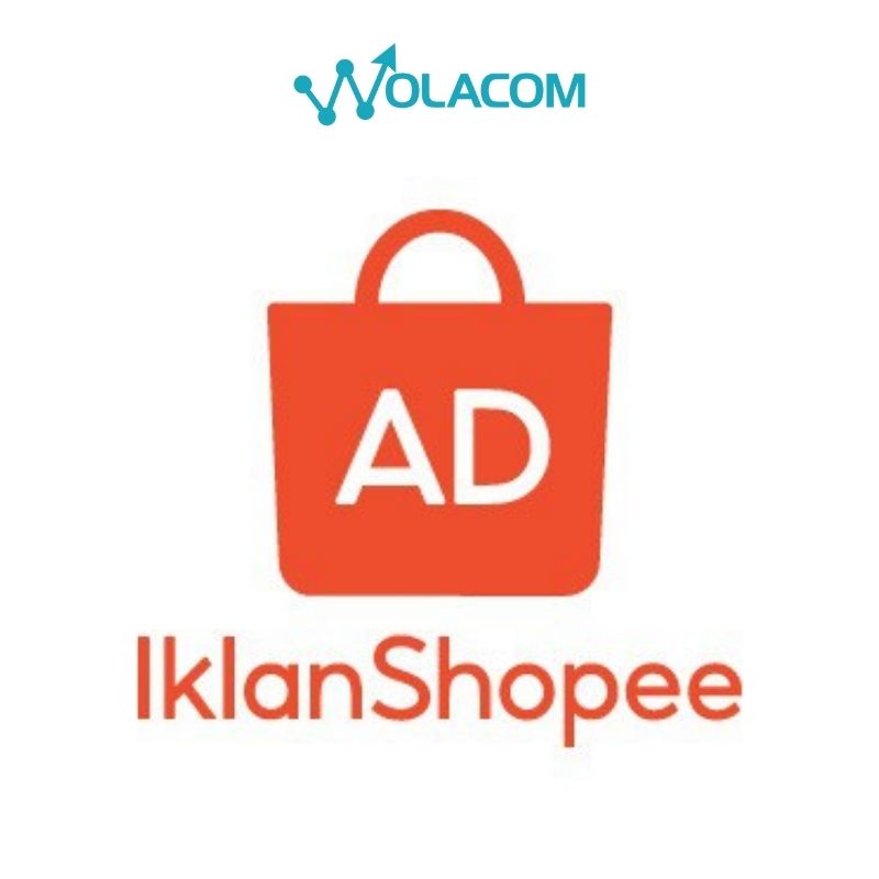 Jasa Iklan Shopee