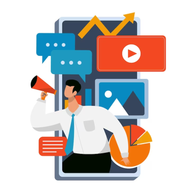 3. Membantu Meningkatkan Tingkat Konversi