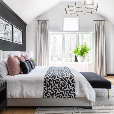 Tentang BiG Interior