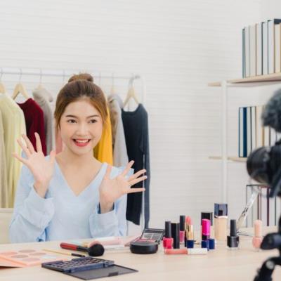 Alasan Mengapa Influencer Marketing Penting