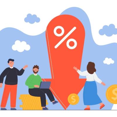 1. Biaya rendah dan risiko rendah