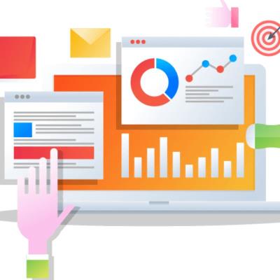 Apa itu Jasa Optimasi Marketplace?