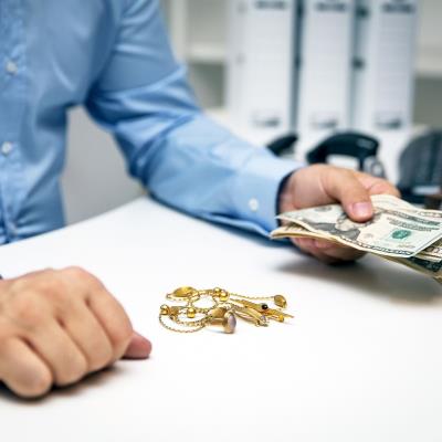 Layanan Utama Mitra Gadai Asia