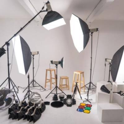 Siapa yang Bisa Bergabung