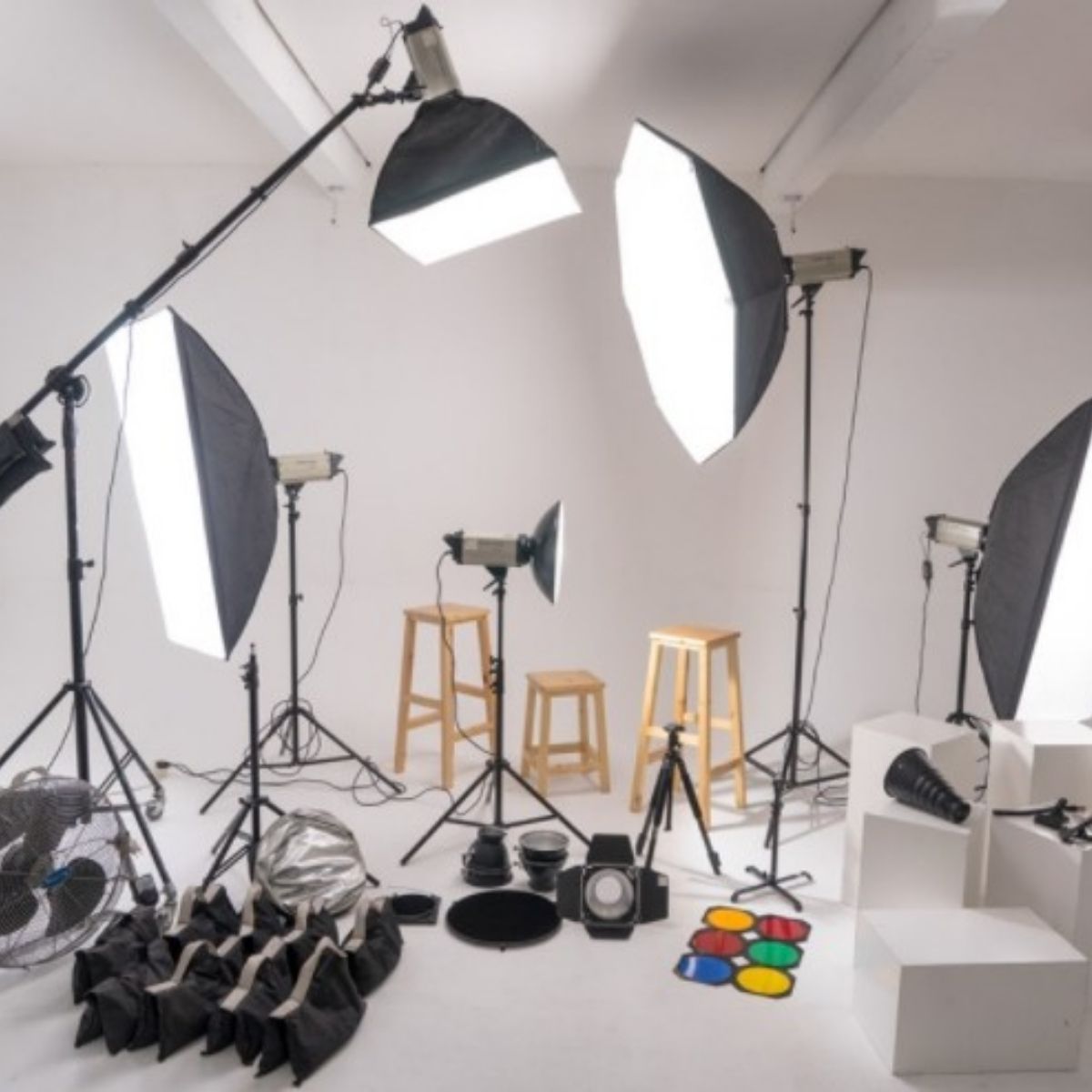 Siapa yang Bisa Bergabung