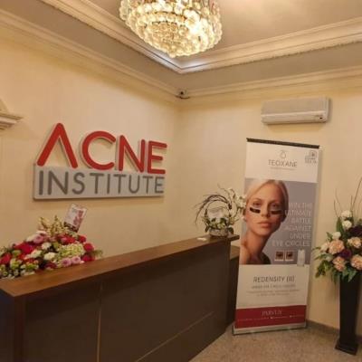 Klinik Berpengalaman dengan Reputasi Teruji