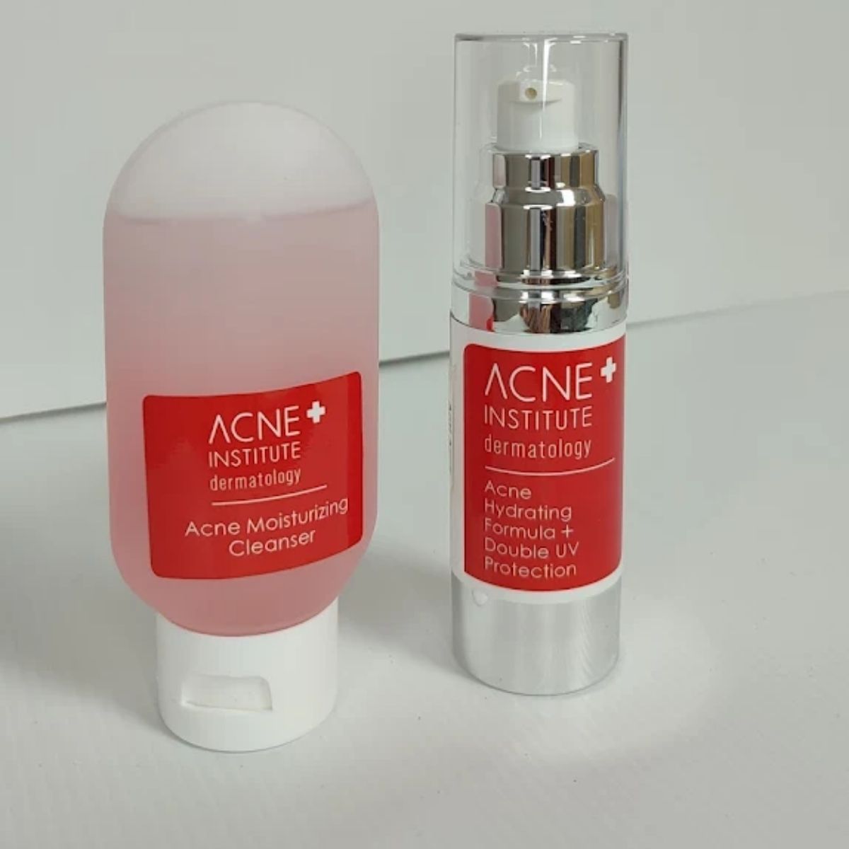 Produk Skincare Klinik yang Teruji