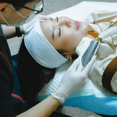 Keunggulan Acne Institute Dibanding Klinik Lain