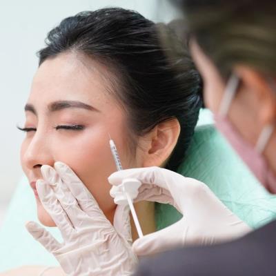 Tim Medis Profesional