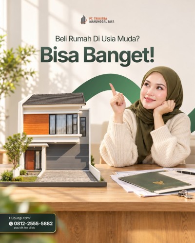 Mengenal PT Trimitra Manunggal Jaya