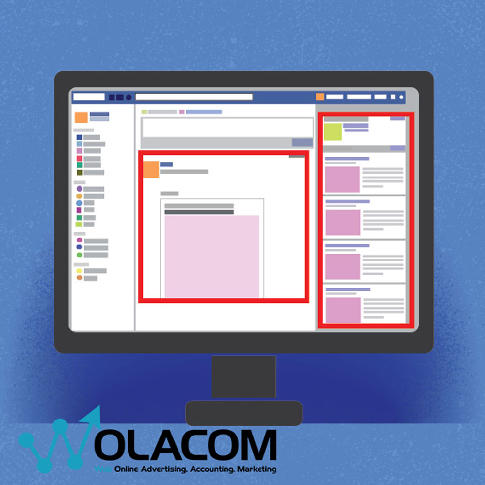 Jasa Facebook Ads (Iklan Facebook)  wolacom