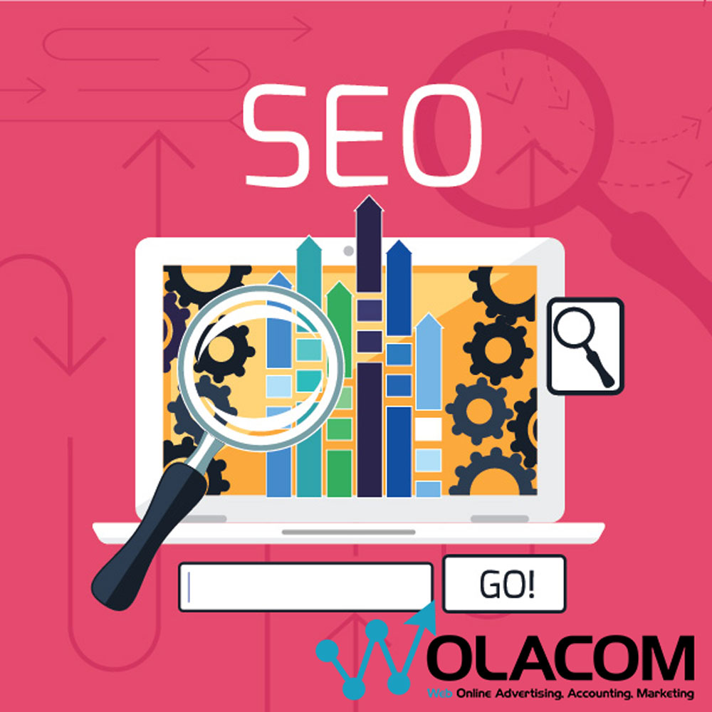 Exploring The Impact Of On-Page SEO Services On Website Performance